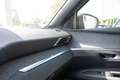 Peugeot 3008 Allure Pack 1.2 PureTech 130 EAT8 Bleu - thumbnail 10