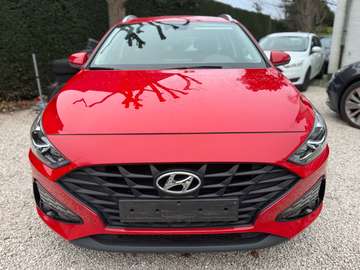 Kombi 1.5i Pure - Camera - Carplay - GARANTIE