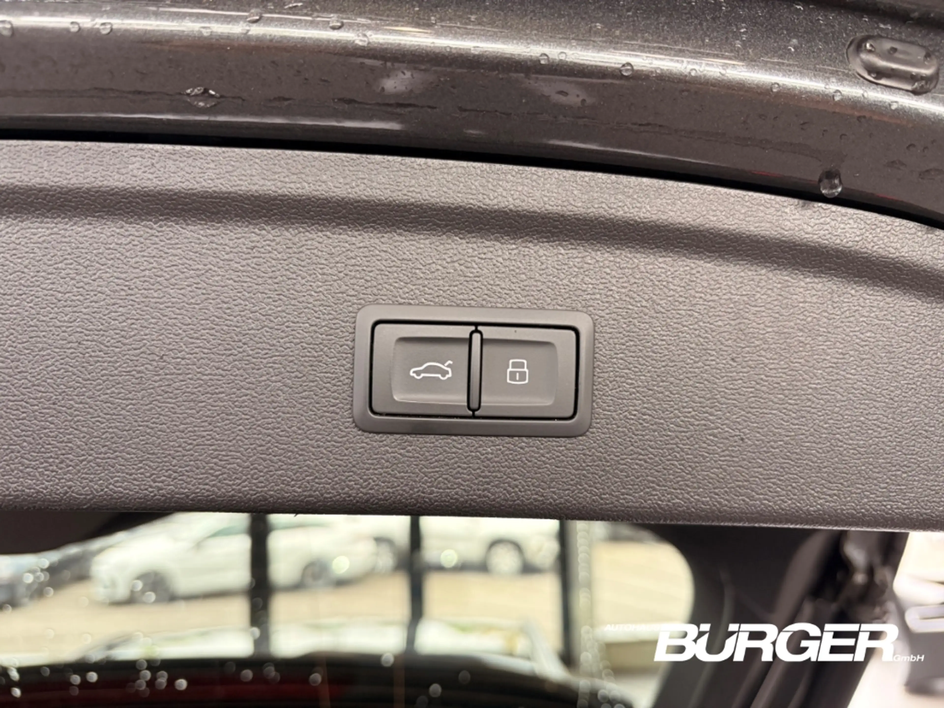 Audi A3 Sportback 45 TFSIe 2x S Line el. HK Matrix Kamera — photo 11