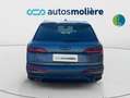 Audi Q7 45 TDI Black line edition quattro Gris - thumbnail 3