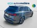 Audi Q7 45 TDI Black line edition quattro Gris - thumbnail 4