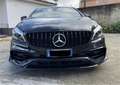 Mercedes-Benz A 220 Classe A 220d Premium 215cv 450nm crna - thumbnail 2