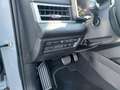 Mitsubishi Outlander 2.4 4WD Plug-In Hybrid Top Weiß - thumbnail 8
