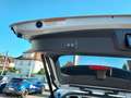 Mitsubishi Outlander 2.4 4WD Plug-In Hybrid Top Weiß - thumbnail 6