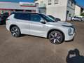 Mitsubishi Outlander 2.4 4WD Plug-In Hybrid Top Weiß - thumbnail 3