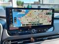 Mitsubishi Outlander 2.4 4WD Plug-In Hybrid Top Weiß - thumbnail 12