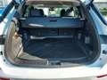 Mitsubishi Outlander 2.4 4WD Plug-In Hybrid Top Weiß - thumbnail 5
