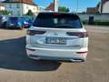 Mitsubishi Outlander 2.4 4WD Plug-In Hybrid Top Weiß - thumbnail 4