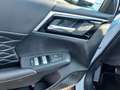 Mitsubishi Outlander 2.4 4WD Plug-In Hybrid Top Weiß - thumbnail 7