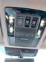 Mitsubishi Outlander 2.4 4WD Plug-In Hybrid Top Weiß - thumbnail 14