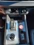 Mitsubishi Outlander 2.4 4WD Plug-In Hybrid Top Weiß - thumbnail 10