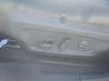 Mitsubishi Outlander 2.4 4WD Plug-In Hybrid Top Weiß - thumbnail 9
