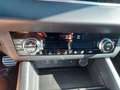 Mitsubishi Outlander 2.4 4WD Plug-In Hybrid Top Weiß - thumbnail 13