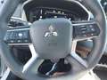 Mitsubishi Outlander 2.4 4WD Plug-In Hybrid Top Weiß - thumbnail 11