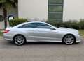 Mercedes-Benz E 250 CDi Coupé Pack Amg Zilver - thumbnail 5