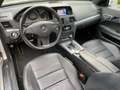 Mercedes-Benz E 250 CDi Coupé Pack Amg Zilver - thumbnail 7