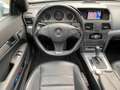 Mercedes-Benz E 250 CDi Coupé Pack Amg Zilver - thumbnail 10