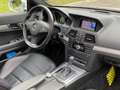 Mercedes-Benz E 250 CDi Coupé Pack Amg Zilver - thumbnail 13
