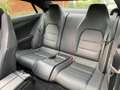 Mercedes-Benz E 250 CDi Coupé Pack Amg Zilver - thumbnail 12