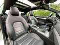 Mercedes-Benz E 250 CDi Coupé Pack Amg Zilver - thumbnail 11
