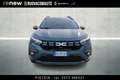 Dacia Jogger 1.0 tce Extreme UP Gpl 100cv 7p.ti Verde - thumbnail 2