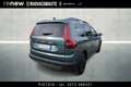 Dacia Jogger 1.0 tce Extreme UP Gpl 100cv 7p.ti Verde - thumbnail 3