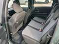 Dacia Jogger 1.0 tce Extreme UP Gpl 100cv 7p.ti Verde - thumbnail 11