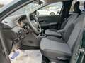 Dacia Jogger 1.0 tce Extreme UP Gpl 100cv 7p.ti Verde - thumbnail 7