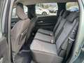 Dacia Jogger 1.0 tce Extreme UP Gpl 100cv 7p.ti Verde - thumbnail 12