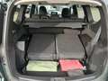 Dacia Jogger 1.0 tce Extreme UP Gpl 100cv 7p.ti Verde - thumbnail 13