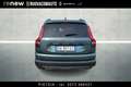 Dacia Jogger 1.0 tce Extreme UP Gpl 100cv 7p.ti Verde - thumbnail 4