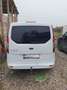 Ford Tourneo Connect Ford Tourneo Grand Connect Titanium 1,5 TDCi Weiß - thumbnail 3
