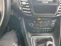 Ford Tourneo Connect Ford Tourneo Grand Connect Titanium 1,5 TDCi Weiß - thumbnail 8