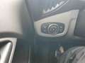 Ford Tourneo Connect Ford Tourneo Grand Connect Titanium 1,5 TDCi Weiß - thumbnail 9