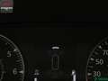 Renault Master Master DCI 145 L2H2 9 SITZE KLIMA,TOTWINKEL,AHK Blau - thumbnail 16