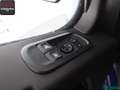 Renault Master Master DCI 145 L2H2 9 SITZE KLIMA,TOTWINKEL,AHK Blau - thumbnail 12