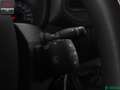 Renault Master Master DCI 145 L2H2 9 SITZE KLIMA,TOTWINKEL,AHK Blau - thumbnail 15