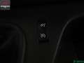 Renault Master Master DCI 145 L2H2 9 SITZE KLIMA,TOTWINKEL,AHK Blau - thumbnail 20