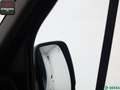 Renault Master Master DCI 145 L2H2 9 SITZE KLIMA,TOTWINKEL,AHK Blau - thumbnail 21