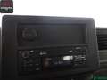Renault Master Master DCI 145 L2H2 9 SITZE KLIMA,TOTWINKEL,AHK Blau - thumbnail 17