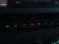 Renault Master Master DCI 145 L2H2 9 SITZE KLIMA,TOTWINKEL,AHK Blau - thumbnail 18