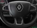 Renault Master Master DCI 145 L2H2 9 SITZE KLIMA,TOTWINKEL,AHK Blau - thumbnail 14