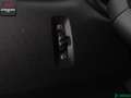 Renault Master Master DCI 145 L2H2 9 SITZE KLIMA,TOTWINKEL,AHK Blau - thumbnail 13