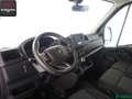 Renault Master Master DCI 145 L2H2 9 SITZE KLIMA,TOTWINKEL,AHK Blau - thumbnail 8