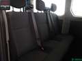 Renault Master Master DCI 145 L2H2 9 SITZE KLIMA,TOTWINKEL,AHK Blau - thumbnail 10