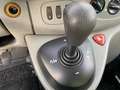 Opel Vivaro Buscamper 2.5 CDTI L1H1 (Tecshift) Easytronic Noir - thumbnail 6