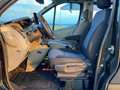 Opel Vivaro Buscamper 2.5 CDTI L1H1 (Tecshift) Easytronic crna - thumbnail 8