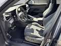 CUPRA Terramar VZ 2.0 TSI 4Drive ACC*LED-ULTRA*HUD*SHZ Klima Grigio - thumbnail 10