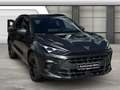 CUPRA Terramar VZ 2.0 TSI 4Drive ACC*LED-ULTRA*HUD*SHZ Klima Grigio - thumbnail 7