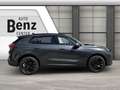 CUPRA Terramar VZ 2.0 TSI 4Drive ACC*LED-ULTRA*HUD*SHZ Klima Grigio - thumbnail 6